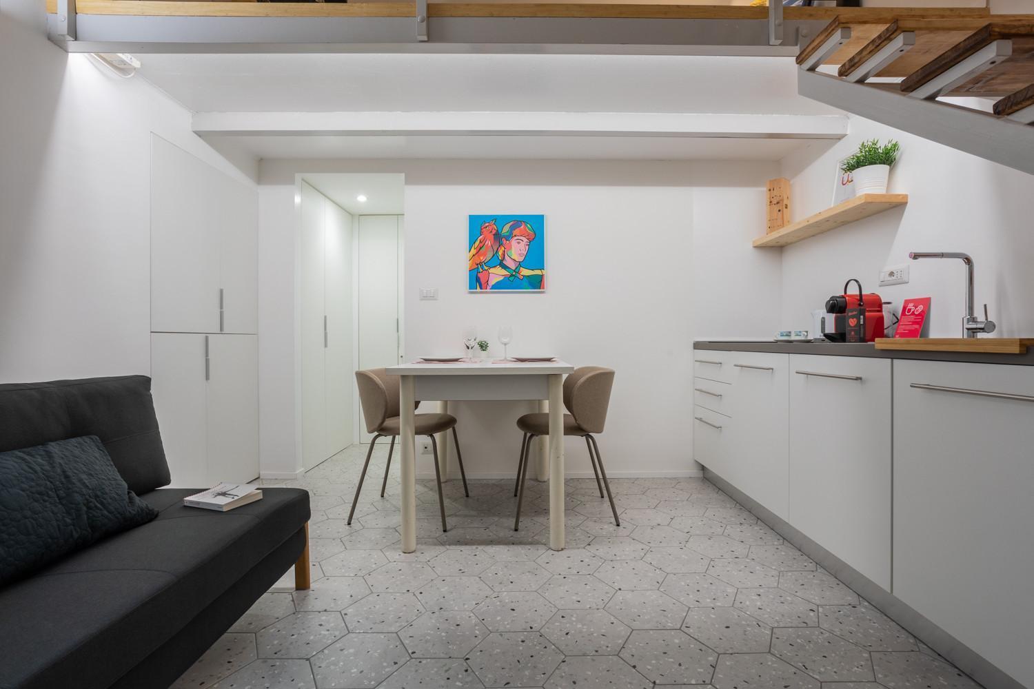Sineo Houses By Wonderful Italy Turim Exterior foto