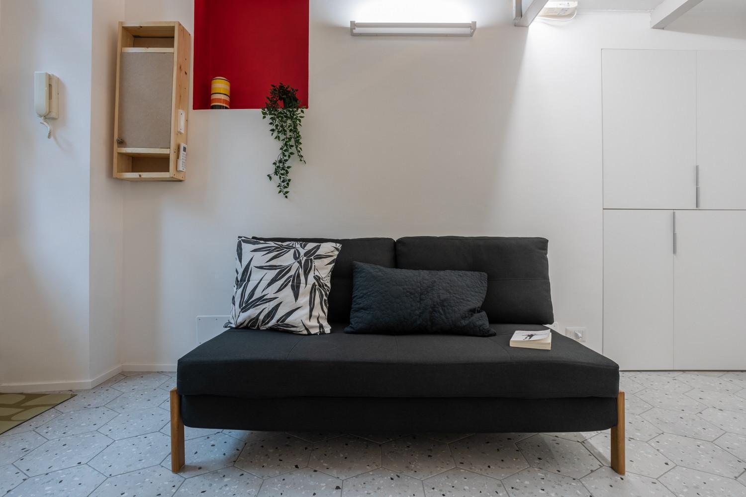 Sineo Houses By Wonderful Italy Turim Exterior foto