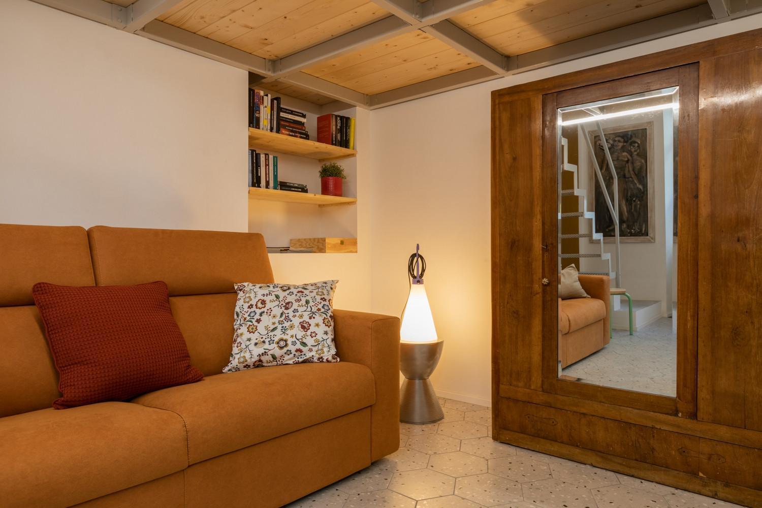 Sineo Houses By Wonderful Italy Turim Exterior foto