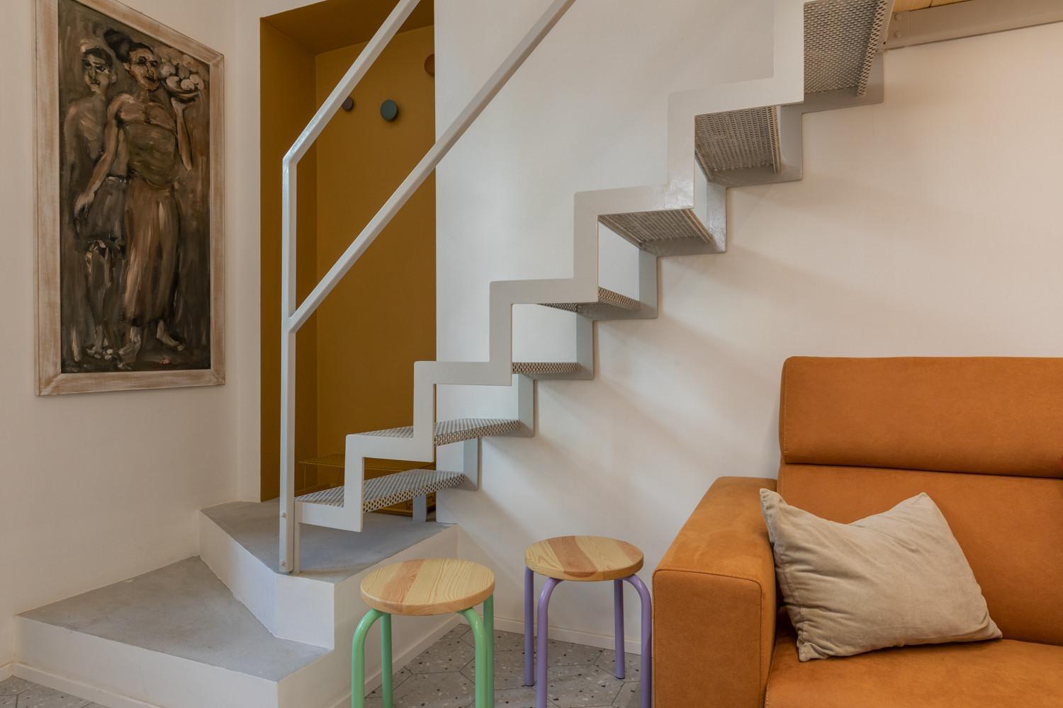 Sineo Houses By Wonderful Italy Turim Exterior foto
