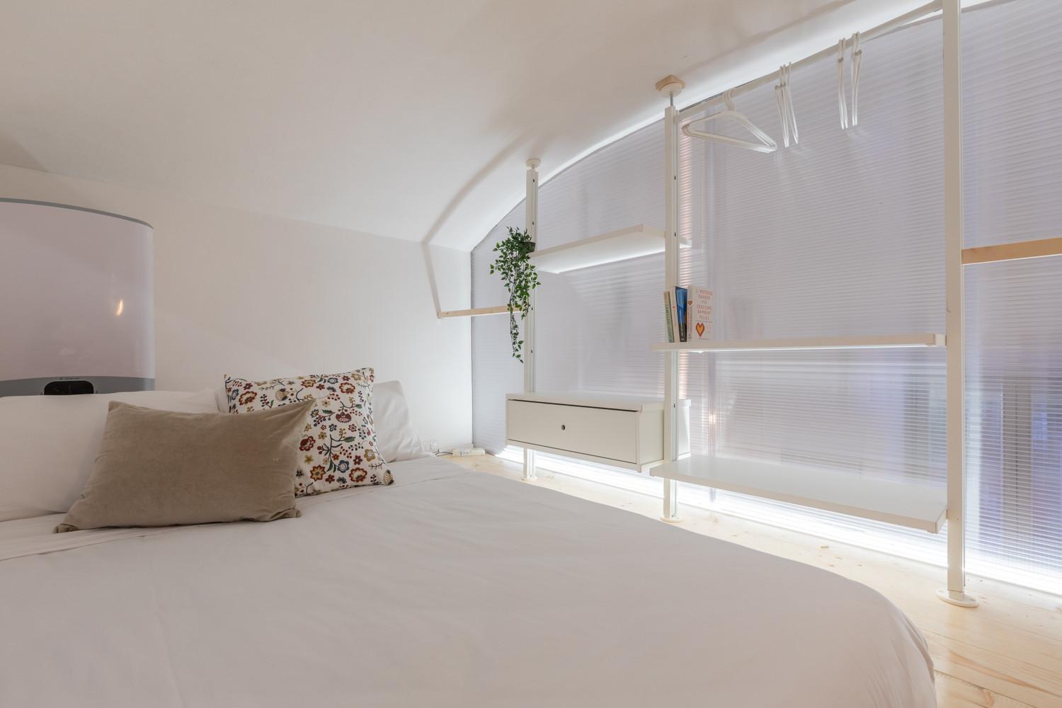 Sineo Houses By Wonderful Italy Turim Exterior foto