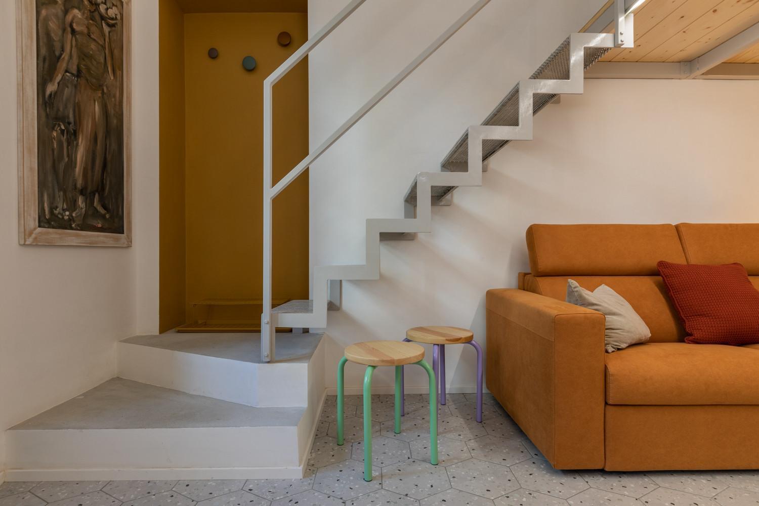 Sineo Houses By Wonderful Italy Turim Exterior foto