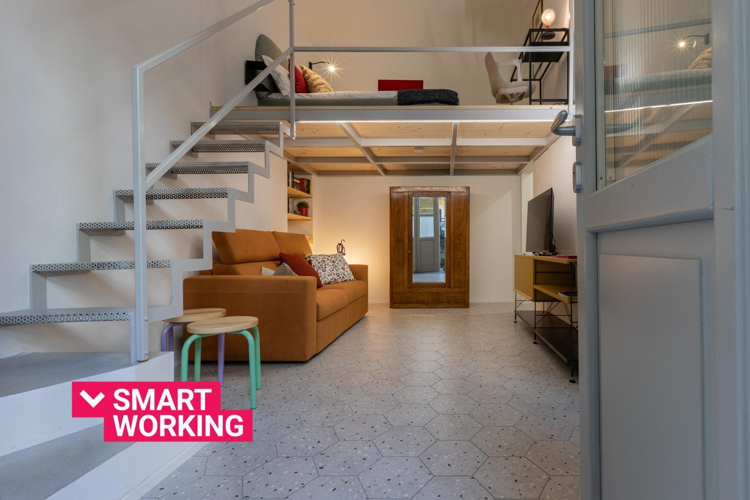 Sineo Houses By Wonderful Italy Turim Exterior foto