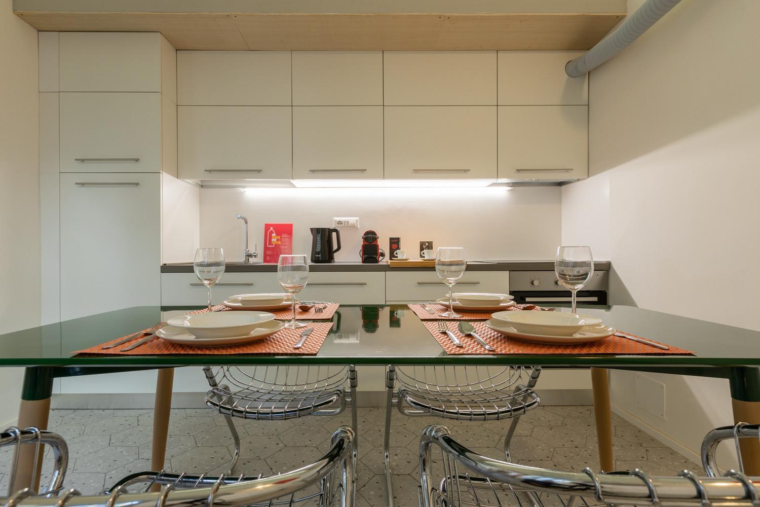Sineo Houses By Wonderful Italy Turim Exterior foto