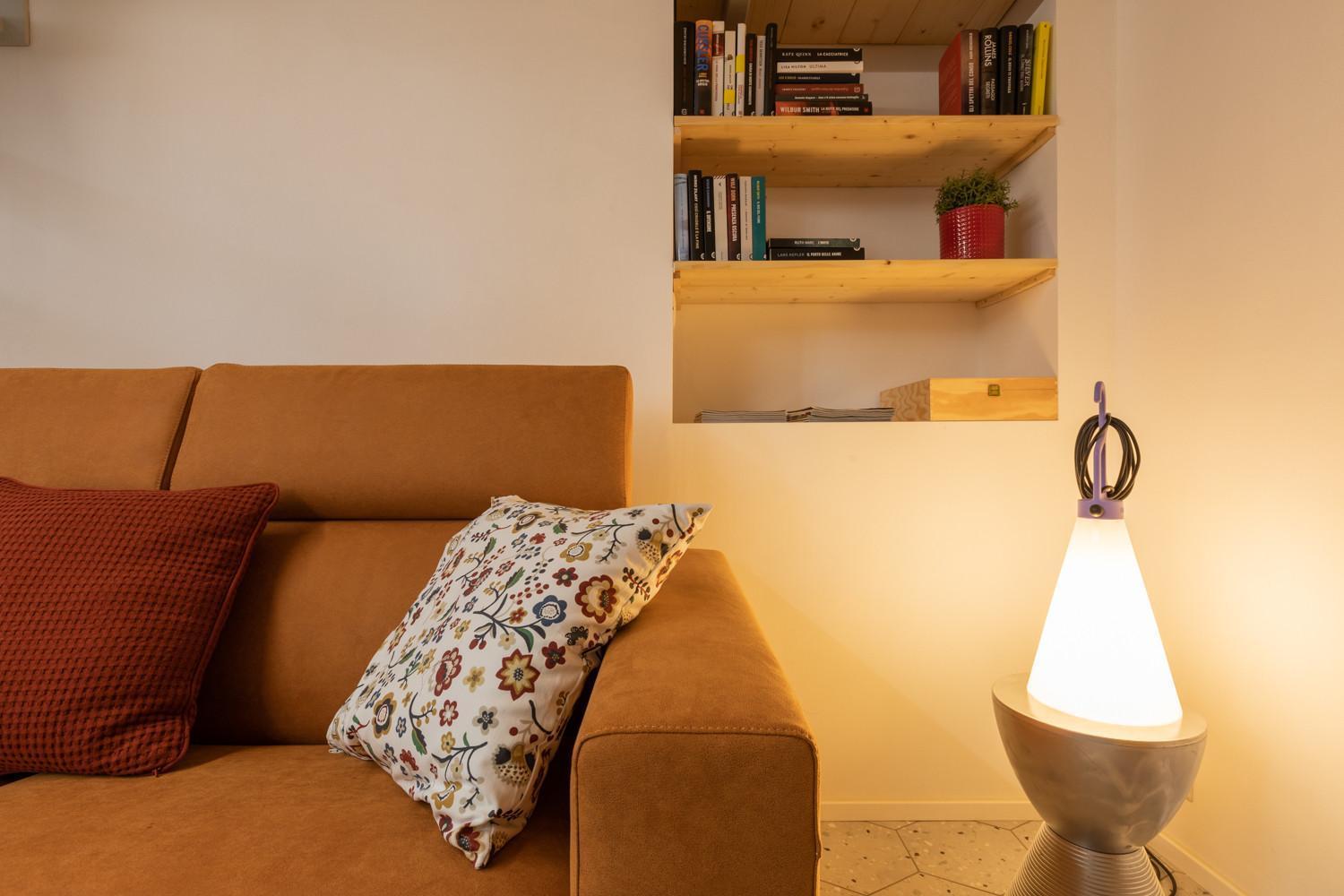 Sineo Houses By Wonderful Italy Turim Exterior foto